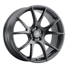 Load image into Gallery viewer, Forgestar CF5V Wheel - 19x9 / 5x120 / +38mm Offset-DSG Performance-USA