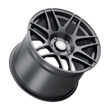 Load image into Gallery viewer, Forgestar F14 Drag Wheel - 18x5 / 5x115 / -37mm Offset-DSG Performance-USA