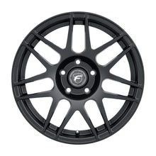 Load image into Gallery viewer, Forgestar F14 Drag Wheel - 18x5 / 5x115 / -37mm Offset-DSG Performance-USA