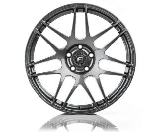 Forgestar F14 Wheel - 18x9.5 / 5x120 / +35mm Offset-DSG Performance-USA