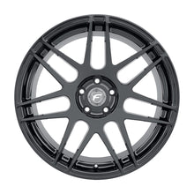 Load image into Gallery viewer, Forgestar F14 Wheel - 18x9.5 / 5x120 / +35mm Offset-DSG Performance-USA