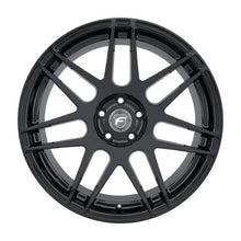 Load image into Gallery viewer, Forgestar F14 Wheel - 18x9.5 / 5x120 / +35mm Offset-DSG Performance-USA