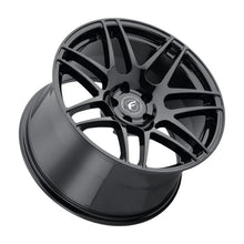 Load image into Gallery viewer, Forgestar F14 Wheel - 18x9.5 / 5x120 / +35mm Offset-DSG Performance-USA