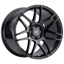 Load image into Gallery viewer, Forgestar F14 Wheel - 18x9.5 / 5x120 / +35mm Offset-DSG Performance-USA