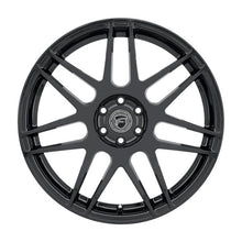 Load image into Gallery viewer, Forgestar F14 Wheel - 18x9.5 / 5x120 / +35mm Offset-DSG Performance-USA