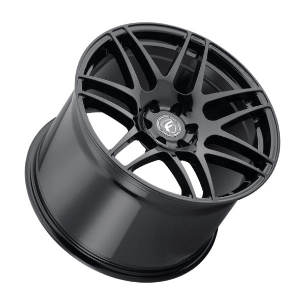 Forgestar F14 Wheel - 18x9.5 / 5x120 / +35mm Offset-DSG Performance-USA