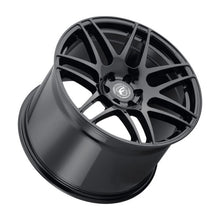 Load image into Gallery viewer, Forgestar F14 Wheel - 18x9.5 / 5x120 / +35mm Offset-DSG Performance-USA