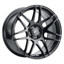 Load image into Gallery viewer, Forgestar F14 Wheel - 18x9.5 / 5x120 / +35mm Offset-DSG Performance-USA