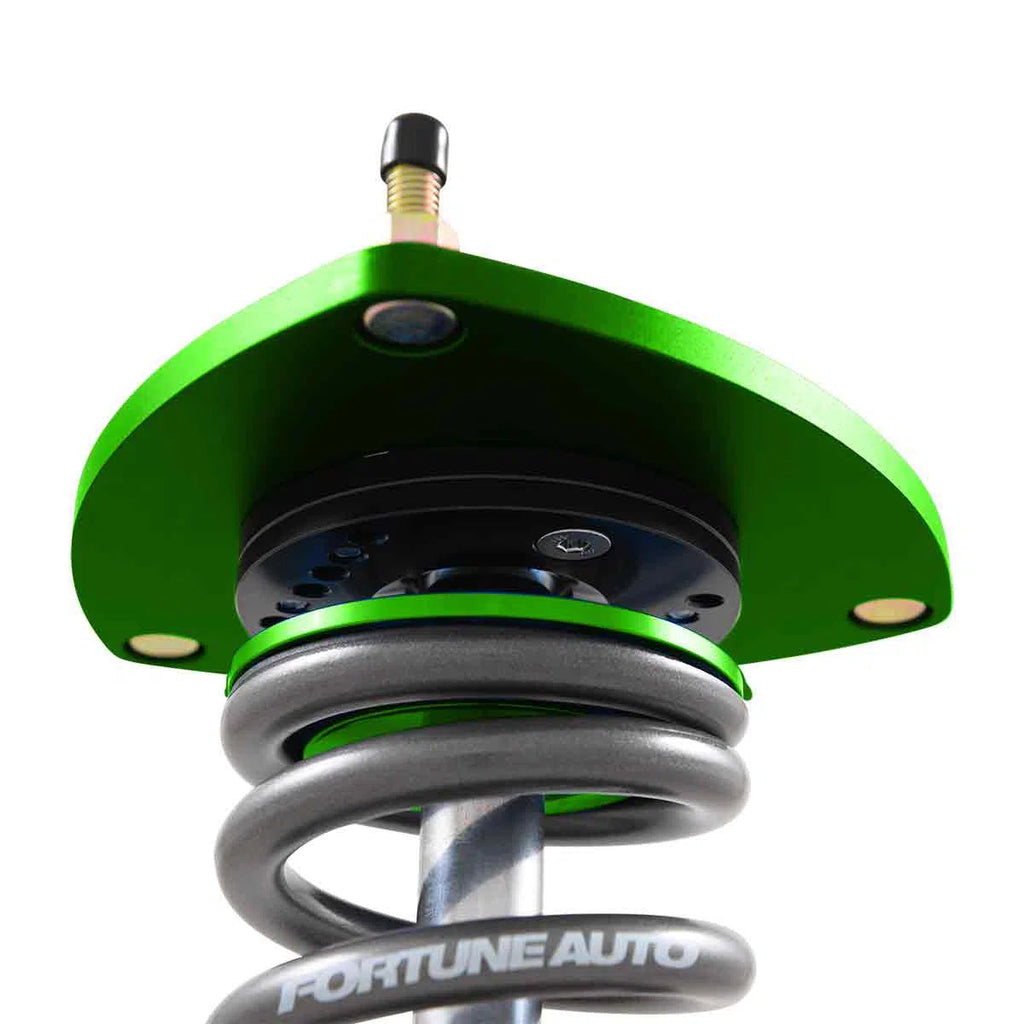 Fortune Auto 500 Series Coilover (Gen 8) - Mini Cooper S (R53)-DSG Performance-USA