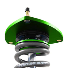 Load image into Gallery viewer, Fortune Auto 500 Series Coilover (Gen 8) - Mini Cooper S (R53)-DSG Performance-USA