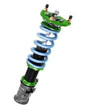 Load image into Gallery viewer, Fortune Auto 500 Series Super Low Spec Coilover (Gen 8) - Honda Civic 5 (EG) JDM-DSG Performance-USA