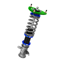 Load image into Gallery viewer, Fortune Auto 510 Series Coilover (Gen 8) - Mazda Miata MX-5 (NA/NB)-DSG Performance-USA