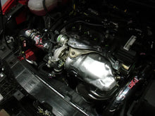 Load image into Gallery viewer, Injen 13 Dodge Dart 1.4L (t) Polished Intercooler Piping-DSG Performance-USA