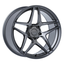 Load image into Gallery viewer, Kansei Astro Wheel - 19x10.5 / 5x120 / +22mm Offset-DSG Performance-USA