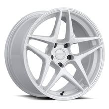 Load image into Gallery viewer, Kansei Astro Wheel - 19x10.5 / 5x120 / +22mm Offset-DSG Performance-USA