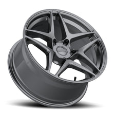 Load image into Gallery viewer, Kansei Astro Wheel - 19x10.5 / 5x120 / +22mm Offset-DSG Performance-USA