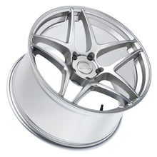 Load image into Gallery viewer, Kansei Astro Wheel - 19x10.5 / 5x120 / +22mm Offset-DSG Performance-USA