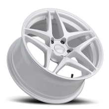 Load image into Gallery viewer, Kansei Astro Wheel - 19x10.5 / 5x120 / +22mm Offset-DSG Performance-USA