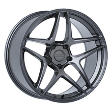 Load image into Gallery viewer, Kansei Astro Wheel - 19x10.5 / 5x120 / +22mm Offset-DSG Performance-USA