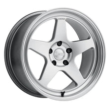 Load image into Gallery viewer, Kansei KNP Wheel - 18x9 / 5x100 / +35mm Offset-DSG Performance-USA