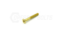 Load image into Gallery viewer, M5 x .8 x 40mm Titanium Countersunk Bolt by Dress Up Bolts-DSG Performance-USA