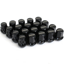 Load image into Gallery viewer, Rays 17 Hex Lug Nut and Lock Set - 12x1.25-DSG Performance-USA