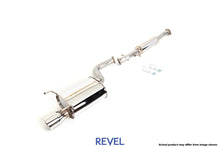 Load image into Gallery viewer, Revel Medallion Touring-S Catback Exhaust 00-05 Lexus IS300-DSG Performance-USA