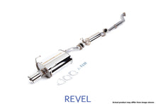 Load image into Gallery viewer, Revel Medallion Touring-S Catback Exhaust 02-05 Honda Civic Si Hatchback-DSG Performance-USA