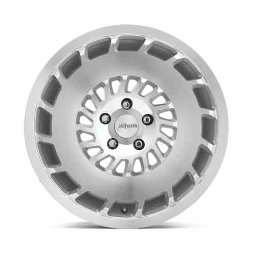 Rotiform 1 Piece CCV R135 Wheel - 18x8.5 / 5x100 / +35mm Offset - Glos –  DSG Performance