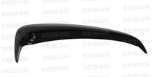 Load image into Gallery viewer, Seibon 00-05 Lexus IS300 TR Carbon Fiber Rear Spoiler-DSG Performance-USA