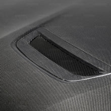 Load image into Gallery viewer, Seibon 15-17 Lexus RC F OEM Style Carbon Fiber Hood-DSG Performance-USA