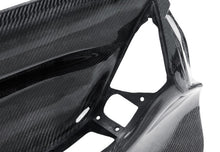 Load image into Gallery viewer, Seibon 93-02 Mazda RX-7 Carbon Fiber Door Panels (Pair)-DSG Performance-USA