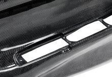Load image into Gallery viewer, Seibon 93-02 Mazda RX-7 Carbon Fiber Door Panels (Pair)-DSG Performance-USA