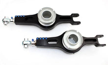 Load image into Gallery viewer, SPL Parts 03-08 Nissan 350Z Rear Mid Links-DSG Performance-USA