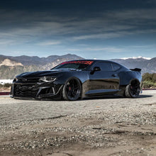 Load image into Gallery viewer, StreetFighter LA Chevrolet Camaro GEN 6 Wide Body Kit-DSG Performance-USA