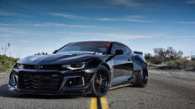 Load image into Gallery viewer, StreetFighter LA Chevrolet Camaro GEN 6 Wide Body Kit-DSG Performance-USA