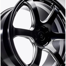 Load image into Gallery viewer, Titan-7 T-D6E Wheel - 19x9.5 / 5x120 / +27mm Offset-DSG Performance-USA