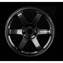 Load image into Gallery viewer, Volk Racing TE37 Saga S-Plus Wheel - 18x10.5 / 5x112 / +30mm Offset-DSG Performance-USA