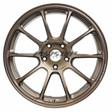 Load image into Gallery viewer, Volk Racing ZE40 Wheel - 18x11 / 5x114.3 / +15mm Offset-DSG Performance-USA