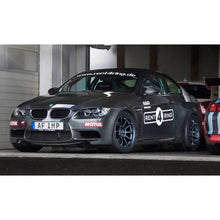 Load image into Gallery viewer, Volk Racing ZE40 Wheel - 19x10.5 / 5x114.3 / +22mm Offset-DSG Performance-USA