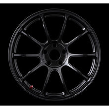 Load image into Gallery viewer, Volk Racing ZE40 Wheel - 19x10.5 / 5x114.3 / +22mm Offset-DSG Performance-USA