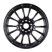 Load image into Gallery viewer, WedsSport SA-72R Wide Spec Wheel - 17x9.5 / 5x114.3 / +47mm Offset-DSG Performance-USA