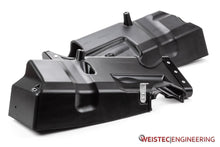 Load image into Gallery viewer, Weistec Mercedes Benz M176 Air Boxes G550-DSG Performance-USA