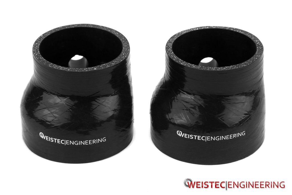 Weistec Mercedes Benz M176 Air Boxes G550-DSG Performance-USA