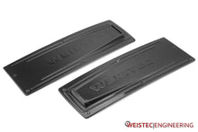 Load image into Gallery viewer, Weistec Mercedes Benz M176 Air Boxes G550-DSG Performance-USA