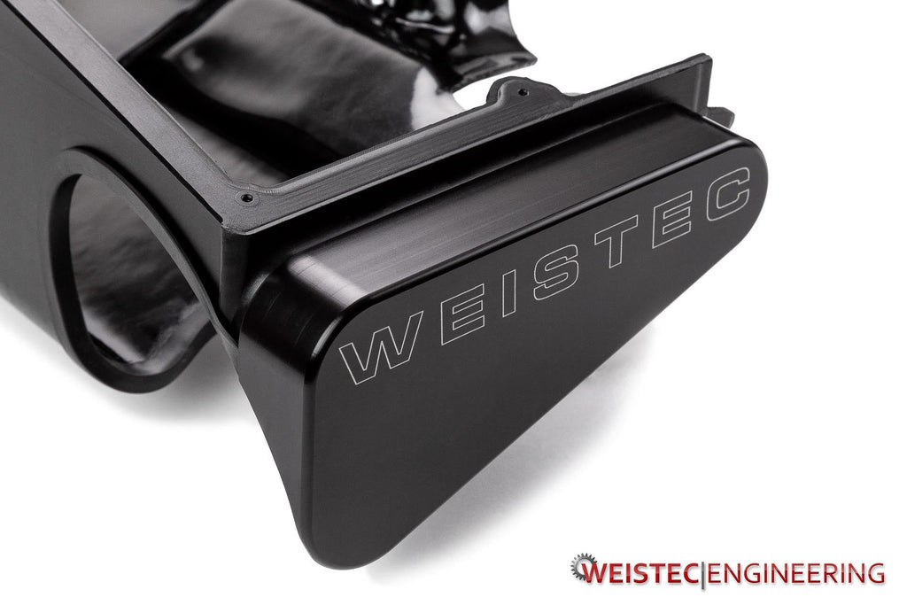 Weistec Mercedes Benz M176 Air Boxes G550-DSG Performance-USA