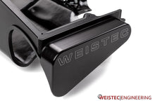 Load image into Gallery viewer, Weistec Mercedes Benz M176 Air Boxes G550-DSG Performance-USA