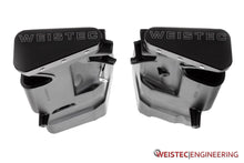 Load image into Gallery viewer, Weistec Mercedes Benz M176 Air Boxes G550-DSG Performance-USA