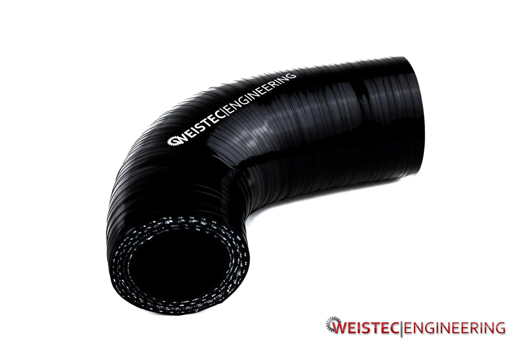 Weistec Mercedes Benz M178 VTA Adapter System - Black-DSG Performance-USA