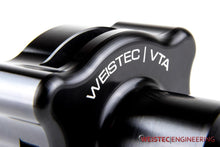 Load image into Gallery viewer, Weistec Mercedes Benz M178 VTA Adapter System - Black-DSG Performance-USA